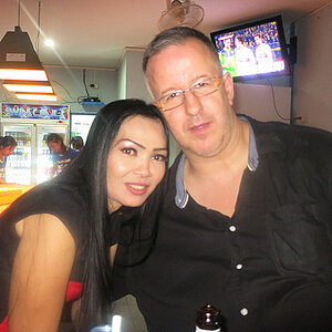 01.11.2013 Smurf Bar