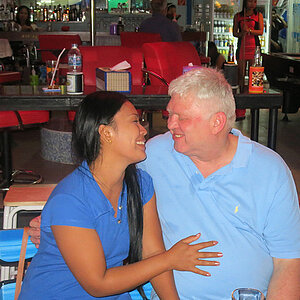 02.11.2013 Smurf Bar