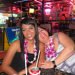 02.11.2013 Smurf Bar