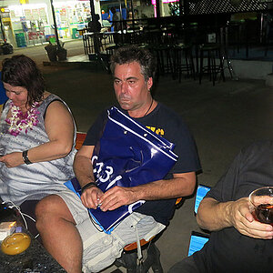02.11.2013 Smurf Bar