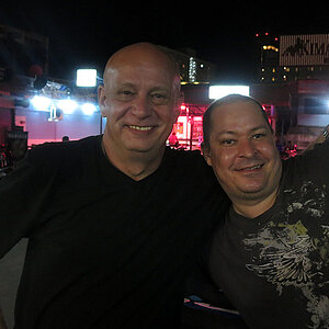 02.11.2013 Smurf Bar