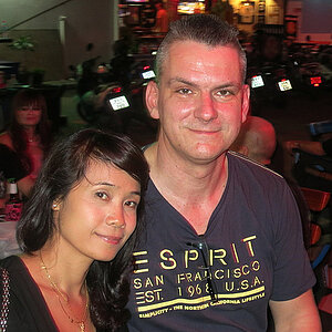 02.11.2013 Smurf Bar