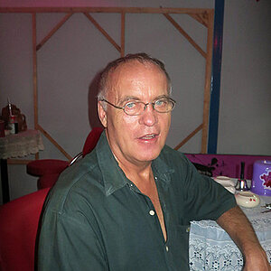 02.11.2013 Smurf Bar