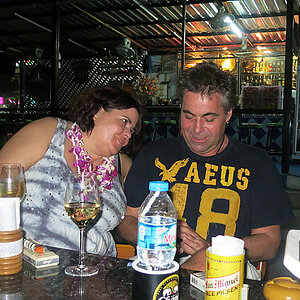 02.11.2013 Smurf Bar