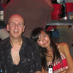 02.11.2013 Smurf Bar