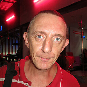 02.11.2013 Smurf Bar