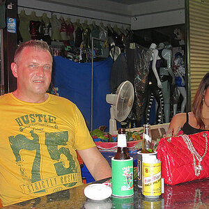 02.11.2013 Smurf Bar