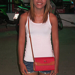 02.11.2013 Smurf Bar