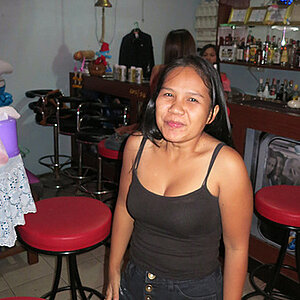 03.11.2013 Smurf Bar