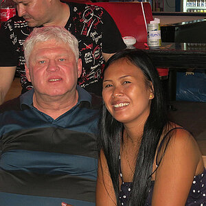 03.11.2013 Smurf Bar