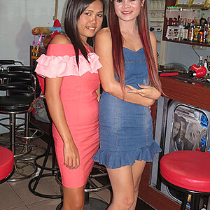 03.11.2013 Smurf Bar