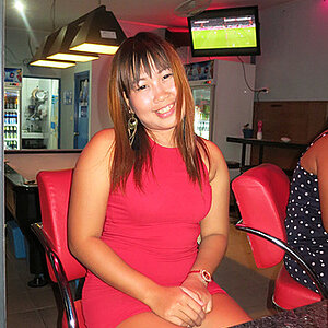 03.11.2013 Smurf Bar