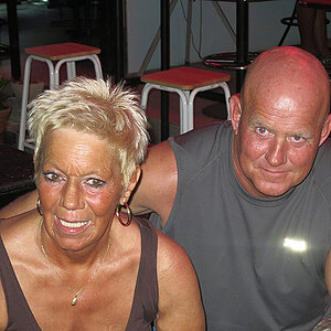03.11.2013 Smurf Bar