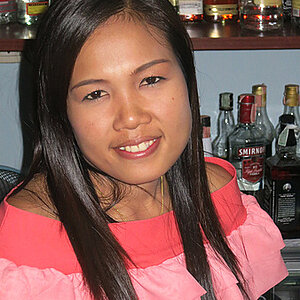 03.11.2013 Smurf Bar