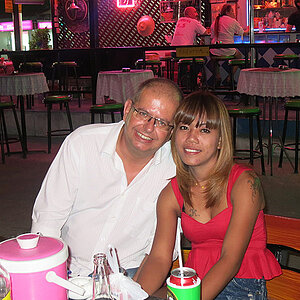 03.11.2013 Smurf Bar