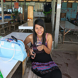 05.11.2013 Smurf Bar
