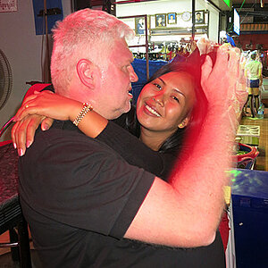 05.11.2013 Smurf Bar