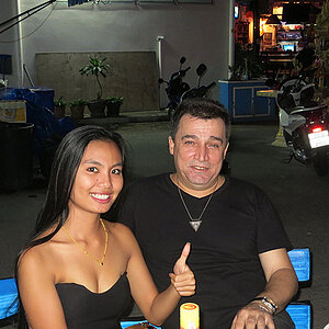 06.11.2013 Smurf Bar