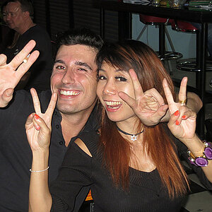 06.11.2013 Smurf Bar