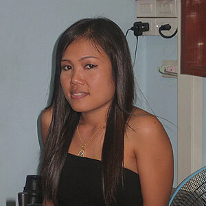 06.11.2013 Smurf Bar