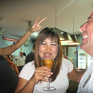 06.11.2013 Smurf Bar