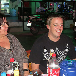 07.11.2013 Smurf Bar