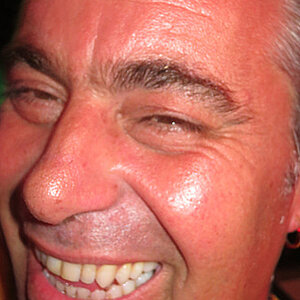 07.11.2013 Smurf Bar