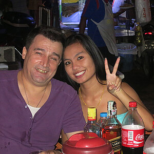 07.11.2013 Smurf Bar