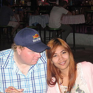 08.11.2013 Smurf Bar