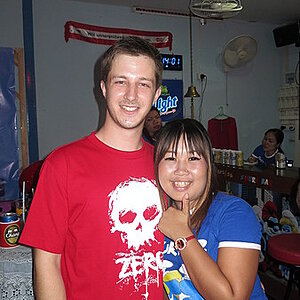 08.11.2013 Smurf Bar