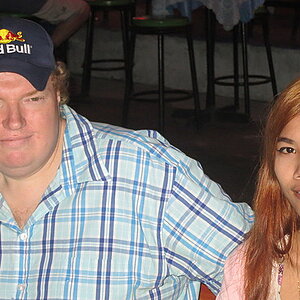 08.11.2013 Smurf Bar