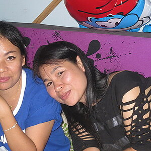 08.11.2013 Smurf Bar
