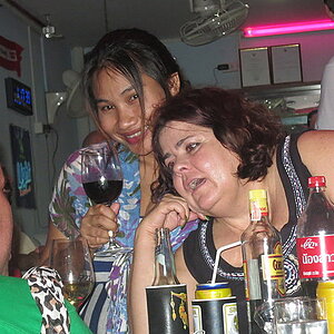 08.11.2013 Smurf Bar