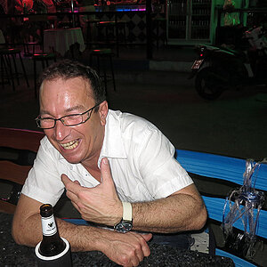 10.10.2013 Smurf Bar