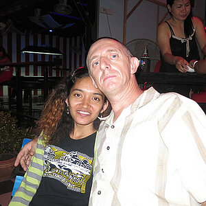 10.11.2013 Smurf Bar