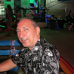 11.11.2013 Smurf Bar