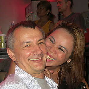 13.11.2013 Smurf Bar
