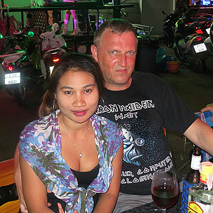 13.11.2013 Smurf Bar