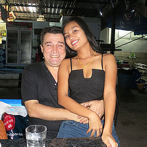 13.11.2013 Smurf Bar