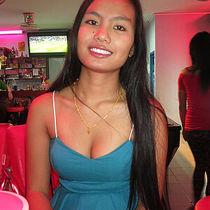 14.11.2013 Smurf Bar