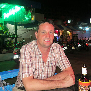 14.11.2013 Smurf Bar