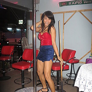15.11.2013 Smurf Bar