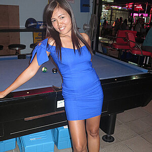 16.11.2013 Smurf Bar