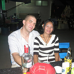 16.11.2013 Smurf Bar