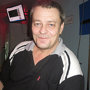16.11.2013 Smurf Bar