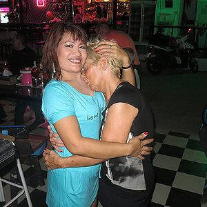 16.11.2013 Smurf Bar
