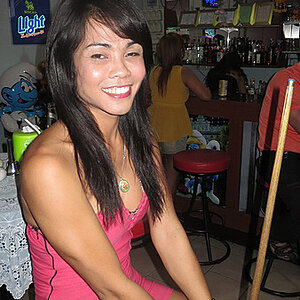 16.11.2013 Smurf Bar