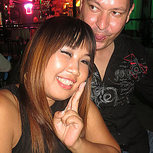 16.11.2013 Smurf Bar