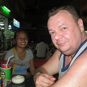 17.11.2013 Smurf Bar
