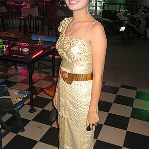 17.11.2013 Smurf Bar